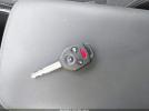 Subaru Outback Image 4