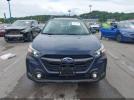 Subaru Outback Image 7