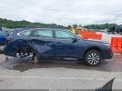 Subaru Outback Image 8