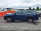 Subaru Outback Image 9