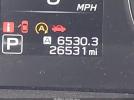 Subaru Outback Image 12