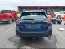 Subaru Outback Image 10