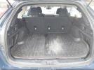 Subaru Outback Image 11