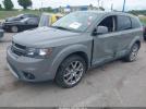 Dodge Journey Gt Awd Image 2