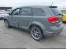 Dodge Journey Gt Awd Image 5