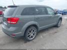 Dodge Journey Gt Awd Image 4