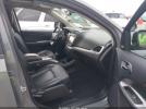 Dodge Journey Gt Awd Image 16