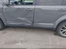 Dodge Journey Gt Awd Image 6