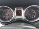 Dodge Journey Gt Awd Image 3