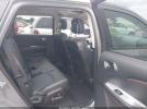 Dodge Journey Gt Awd Image 10