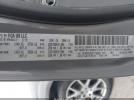 Dodge Journey Gt Awd Image 9