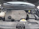 Dodge Journey Gt Awd Image 7