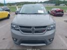 Dodge Journey Gt Awd Image 13