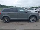 Dodge Journey Gt Awd Image 11