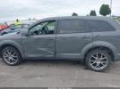 Dodge Journey Gt Awd Image 17