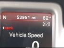 Dodge Journey Gt Awd Image 12