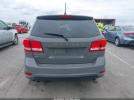 Dodge Journey Gt Awd Image 14