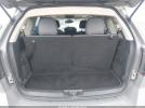 Dodge Journey Gt Awd Image 15