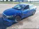 Volkswagen Jetta 1.5t S Image 3
