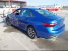Volkswagen Jetta 1.5t S Image 2