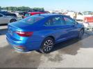 Volkswagen Jetta 1.5t S Image 4