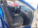 Volkswagen Jetta 1.5t S Image 5
