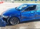 Volkswagen Jetta 1.5t S Image 6