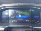 Volkswagen Jetta 1.5t S Image 7