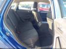 Volkswagen Jetta 1.5t S Image 10