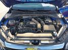 Volkswagen Jetta 1.5t S Image 8