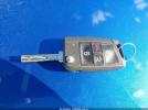 Volkswagen Jetta 1.5t S Image 12