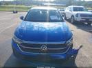 Volkswagen Jetta 1.5t S Image 11