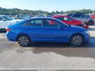 Volkswagen Jetta 1.5t S Image 13