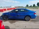 Volkswagen Jetta 1.5t S Image 14