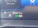 Volkswagen Jetta 1.5t S Image 16
