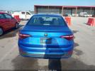 Volkswagen Jetta 1.5t S Image 15
