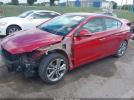 Hyundai ELANTRA Limited Image 7