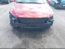 Hyundai ELANTRA Limited Image 9
