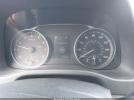 Hyundai ELANTRA Limited Image 8