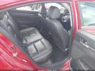 Hyundai ELANTRA Limited Image 10