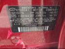 Hyundai ELANTRA Limited Image 13