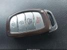 Hyundai ELANTRA Limited Image 2