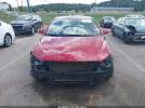 Hyundai ELANTRA Limited Image 12