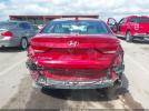 Hyundai ELANTRA Limited Image 3