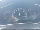 Kia Cadenza Premium Image 13