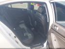 Kia Cadenza Premium Image 16