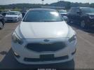 Kia Cadenza Premium Image 5
