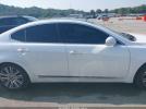 Kia Cadenza Premium Image 11