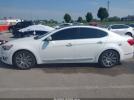 Kia Cadenza Premium Image 8