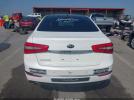 Kia Cadenza Premium Image 7